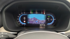 Volvo Xc60 2.0 T8 455 RC PHEV Inscription Pro 5dr AWD Auto Estate